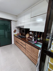Blk 713 Tampines Street 71 (Tampines), HDB 4 Rooms #561313031
